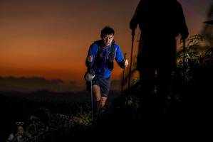 BIB: 
                            <button type="button" onclick="openModal(19073473)" class="btn btn-primary btn-sm float-right btn-popup" data-toggle="modal" data-target=".modal-high-quality">
                        <i class="fas fa-shopping-cart"></i> Add to Cart
                    </button>
                                            <button type="button" onclick="isThisMe(19073473, true)" class="btn btn-success btn-sm float-right btn-popup btn-isme hidden" data-toggle="tooltip" data-placement="bottom" title="นี่คือรูปของคุณใช่ไหม คลิกที่นี่เพื่อเอาเข้าอัลบั้ม">
                        <i class="fas fa-plus"></i> Add to album
                    </button>
                    <button type="button" onclick="isThisMe(19073473, false)" class="btn btn-warning btn-sm float-right btn-popup btn-isnotme hidden">
                        <i class="fas fa-ban"></i> Remove from album
                    </button>